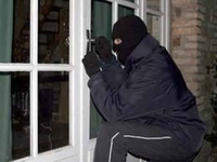 Prijedor: Lopovi od starice oteli zlato i pobjegli