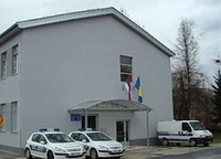 Osumnjičeni za trgovinu drogom predati Okružnom tužilaštvu