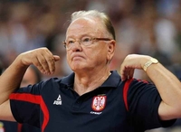 Obradović mijenja Ivkovića poslije EP?
