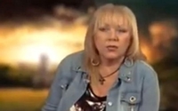 Zorica Marković izbačena jer je udarila Staniju 