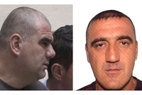 Braća Šimić iz Gruda ostaju u pritvoru