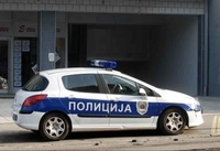 Pronađeni nasilnici iz Kuršumlije