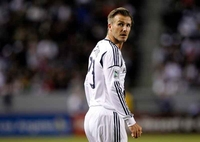 Bekam vlasnik kluba u MLS?