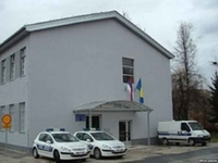 Određen pritvor osumnjičenim za trgovinu drogom