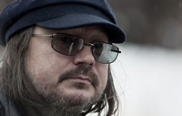 Preminuo reditelj Aleksej Balabanov