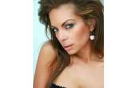 Gala svadba  Nikoline Pišek
