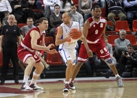 Igokea juriša na titulu prvaka