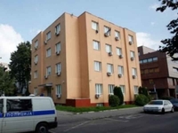 Zbog primanja mita podignuta optužnica protiv Jakovljevića i Šušića