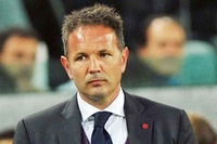 Mihajlović: Srbi iz RS trebaju navijati za svoju zemlju