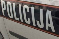 Akcija “Pišće”: Pretreseno osam lokacija i uhapšena četiri lica