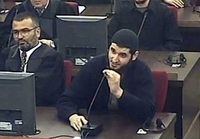 Tužilaštvo traži maksimalnu kaznu za Jašarevića