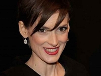 Vinona Rajder: Volim što starim i dobijam bore 