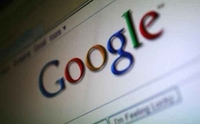 Google Translate свакодневно користи 200 милиона људи