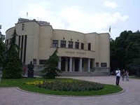 Prva niška opera poslije pola vijeka