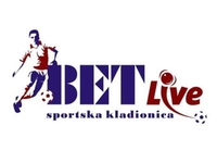 Opljačkana kladionica “Bet lajv”
