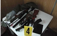 Mostar: Akcija SIPA-e zbog prijetnji srpskim povratnicima