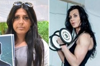 Džudistkinja Vanja Mandić namjestila narko-kofer Milici Kojić