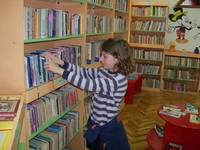 Mladi čitaoci najvjerniji knjizi