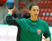 ŽRK Borac korak do gašenja