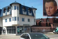 Produžen pritvor osumnjičenima za ubistvo vlasnika “Džungle”