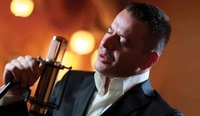 Vlado Georgiev, novi album “Daljina” izlazi za 15 dana!