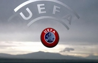 UEFA: Za rasizam 10 utakmica
