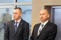 Slijede nova hapšenja u akciji Lutka