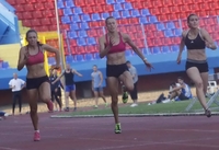 AK Borac: Elita ostala na obećanjima