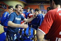 Lider stao u Ljubuškom