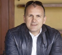 Radmilo Mihajlović: Bavarci osvajaju Ligu šampiona