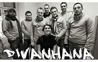 Divanhanina “Emina” će vam razgaliti srca Video