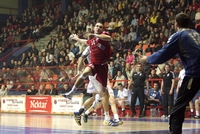 Borac m:tel oprezno na Gradačac