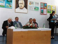 Počela manifestacija “Ćopićevim stazama djetinjstva”