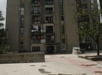 Vlasnik restorana “Hacijenda” poznavao ubicu