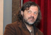 Kusturica otvorio Sterijino pozorje