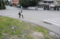 Nožem usmrtio sugrađanina FOTO