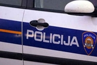 Hrvatska: Dvoje mladih poginulo u saobraćajnim nesrećama