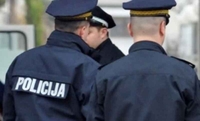 Albanac vozilom pregazio Sutomorca