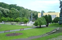 Učenik pretučen na maturskoj ekskurziji