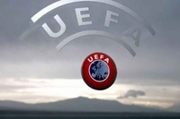 Partizanu licenca, ostalim još ne