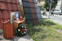 Banjaluka: Pritvor osumnjičenom za ubistvo Pajića