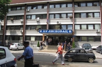 Uhapšen zbog sumnje da je pregazio tri žene