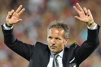 Mihajlović: Odlazim u decembru