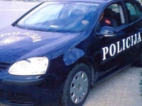Poginula Kotoranka