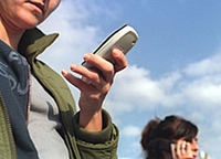Beograd: Podignute optužnice za SMS prevare u TV emisijama