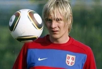 Miloš Krasić stiže u Premijer ligu? 