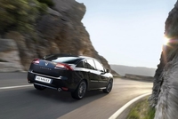Renault окреће нови лист?