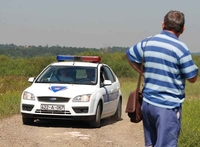 Bivši načelnik opštine Modriča usmrtio dječaka
