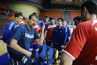 Borc m:tel: Pobjedom do prve titule
