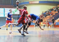 Dugić:  Ne odustajemo od krune